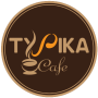 Typika Logo