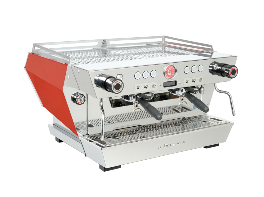 La Marzocco KB 90 AV 2 Group BMT COFFEE MARKET