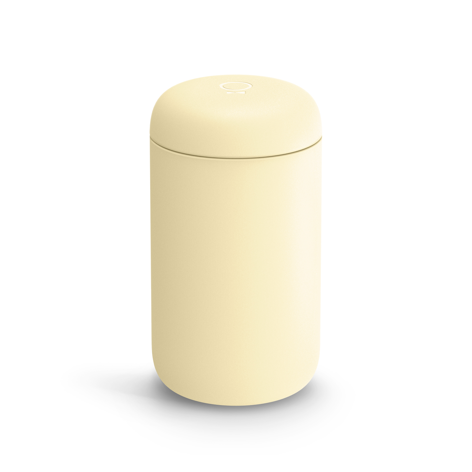 Carter_Everywhere_SpringColors2021_16-OZ-ButteredPopcornClosed
