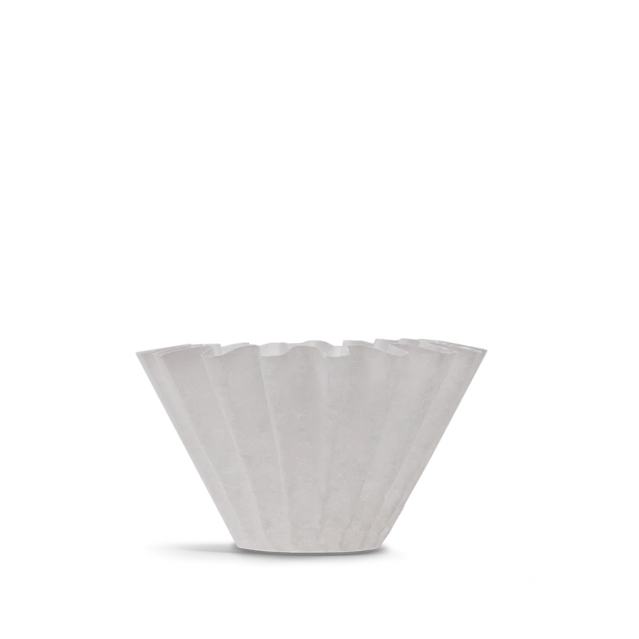 Stagg-Paper-Filter-01-X-01_900x