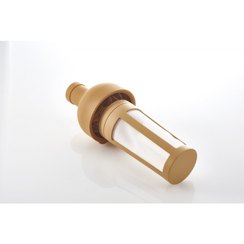 cold_brew_coffee_filter_in_fic-70-cbr_1__43596.1471024053.1280.1280