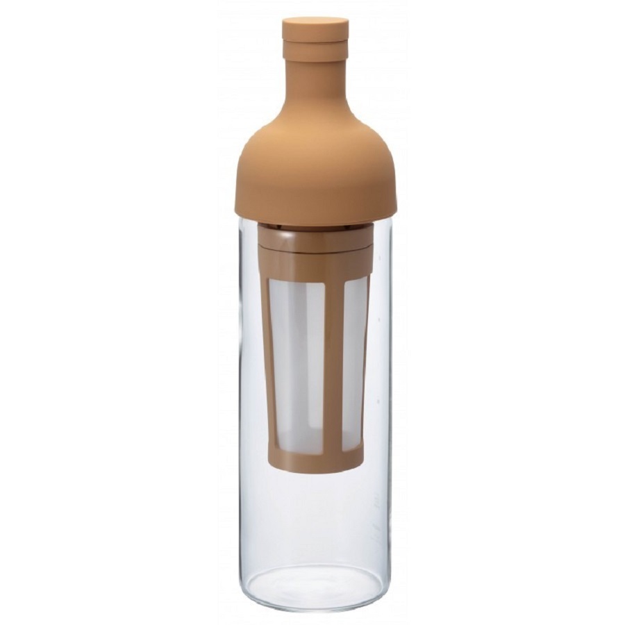 cold_brew_filter_bottle_fic-70-mc__84290.1471024043.1280.1280