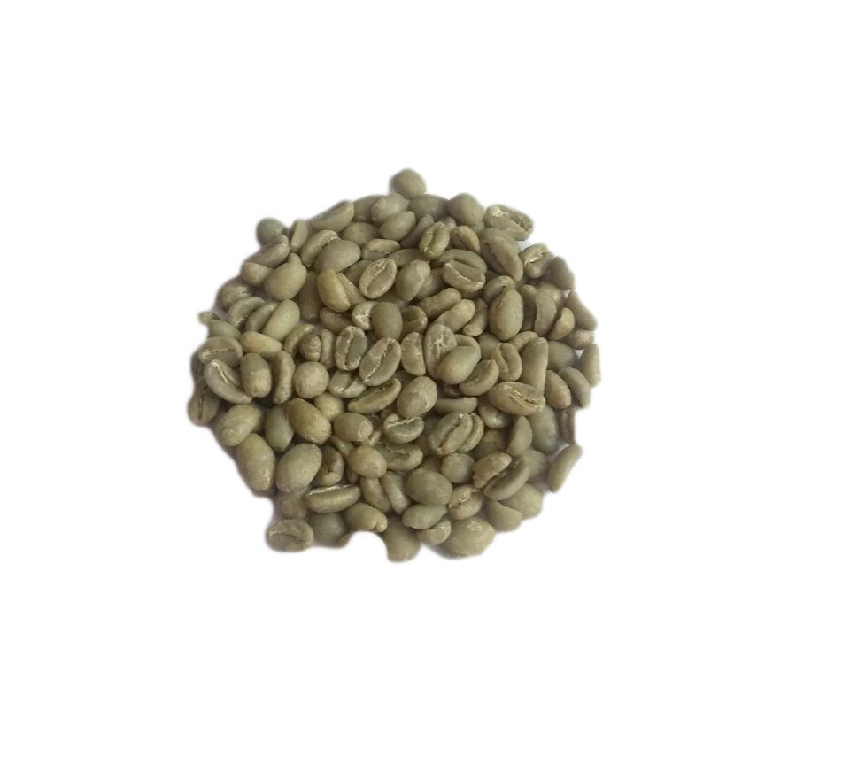 ethiopia-sidamo-mamo-kacha-sieuthicafe-03