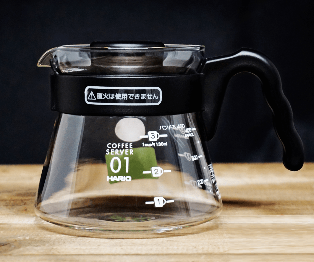 sieuthicafe.vn_-_b_nh_ng_tr_v_c_ph_hario_01.jpg_new1_1