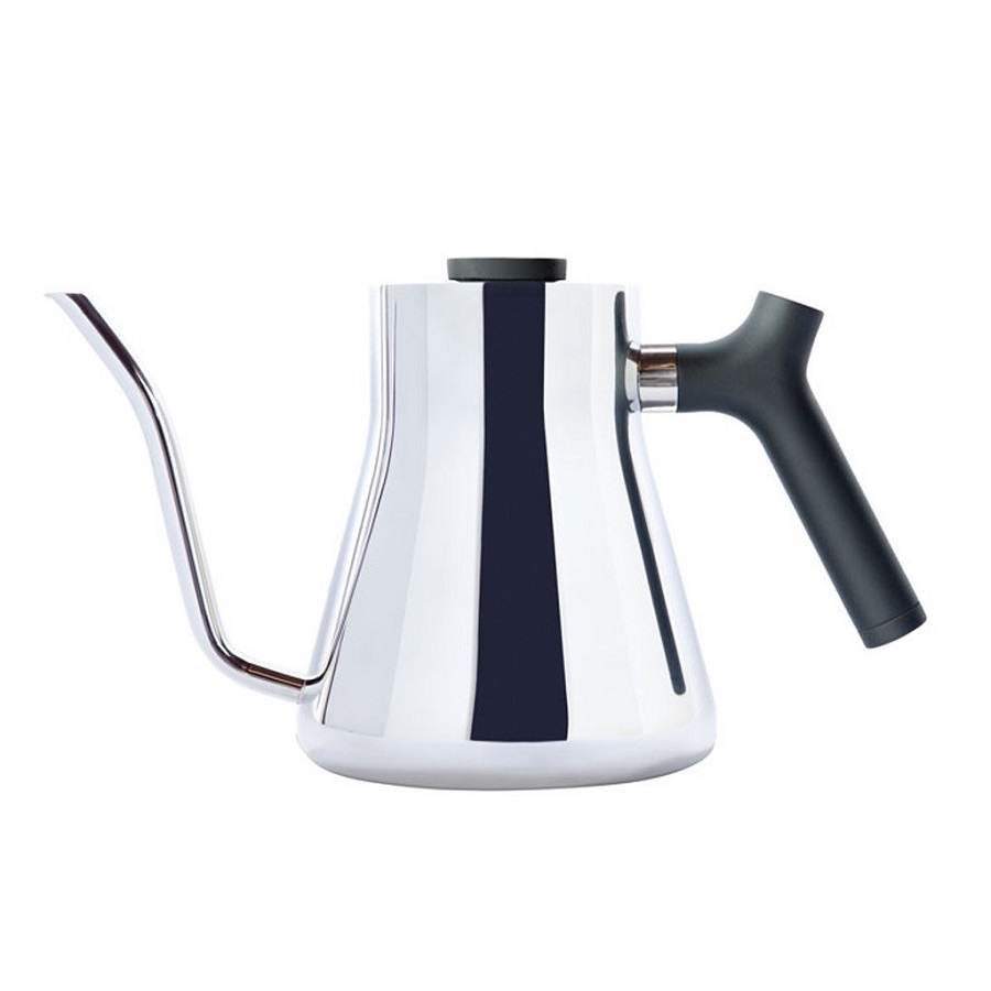 Stagg1.2_Front_polishedshop_1024_1024x1024