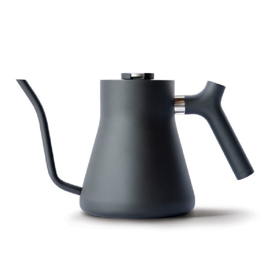 fellow_stagg_kettle_black_x700